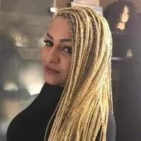 Live sex webcam photo for Diana_New #278130644