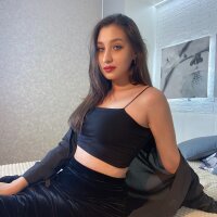 Live sex webcam photo for Diana_Rare #275832445