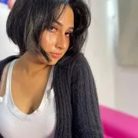 Live sex webcam photo for Diana_Wells #276127363