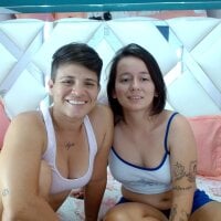 Live sex webcam photo for Diana_and_Maily #276394383