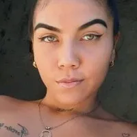 Live sex webcam photo for Dianaanddaniel #277034847