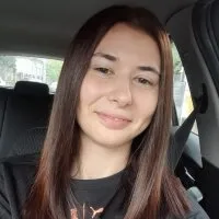 Live sex webcam photo for Dianasmiey7 #275904325