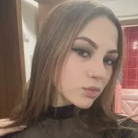 Live sex webcam photo for DianeFreeman #276810330