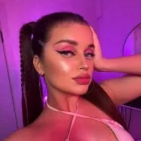 Live sex webcam photo for DianeHarris #277311596