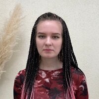 Live sex webcam photo for DianeRuw #277689224