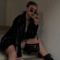 Live sex webcam photo for DianeWelch #276678306