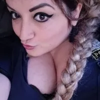 Live sex webcam photo for DianeeXKinky #277992657