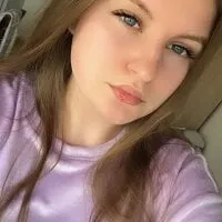 Live sex webcam photo for DiankaDii #276515479