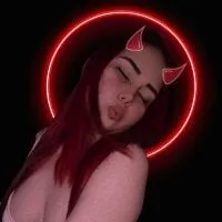 Live sex webcam photo for Diany_Kitty #276665785