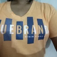 Live sex webcam photo for DibaraBowdi #277972498