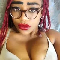 Live sex webcam photo for Dick_sucker20 #277622514