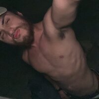 Live sex webcam photo for DickandPuddy #276144249