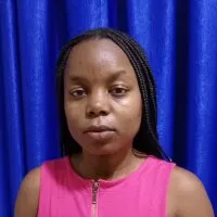 Live sex webcam photo for DickkSuker #275845284