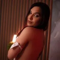 Live sex webcam photo for DidiJones #277826615