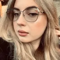 Live sex webcam photo for DidiSky #277602493