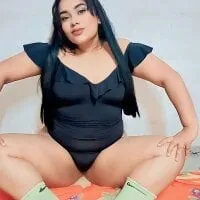 Live sex webcam photo for DidySexy26 #276863084