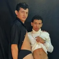 Live sex webcam photo for DiegoRoger2024 #277339273