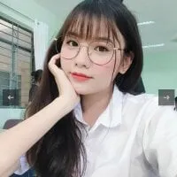 Live sex webcam photo for Diep_Anh #277069527