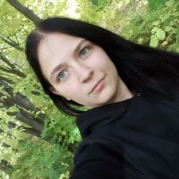 Live sex webcam photo for DieraFenney #278075956