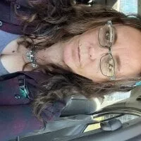 Live sex webcam photo for DieselHooker #276871623