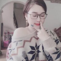 Live sex webcam photo for DieuNhi_9x #275989917