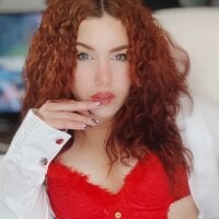 Live sex webcam photo for DifferentMerida #277575264
