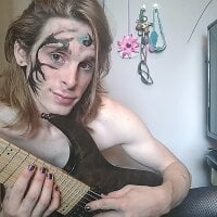 Live sex webcam photo for DigLife #277788505