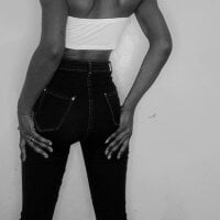 Live sex webcam photo for Dijer22 #277318983