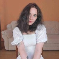 Live sex webcam photo for DikaSatani #276183808