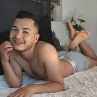 Live sex webcam photo for DilanBrow1 #276363993