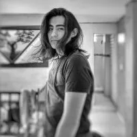 Live sex webcam photo for Dilan_latan #276155223