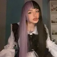 Live sex webcam photo for Dilanilaa #276595542