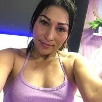 Live sex webcam photo for Dilek__ #277101315