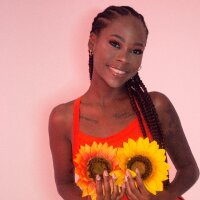 Live sex webcam photo for Dillionjann #276237173