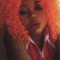 Live sex webcam photo for Dillyfer__ #277508150