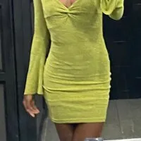 Live sex webcam photo for Dimafromthebible #276079434