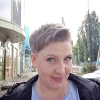 Live sex webcam photo for Dimasik402 #276696783