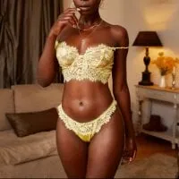 Live sex webcam photo for Dimellera2 #277063830