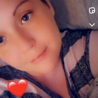 Live sex webcam photo for DinSlyna89 #277001813