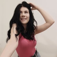 Live sex webcam photo for Dina-Love #275973632