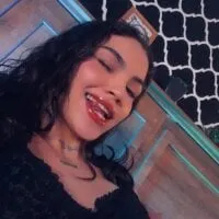 Live sex webcam photo for DinaAmstrong #276749705