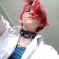 Live sex webcam photo for DinaChu #276585631