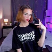 Live sex webcam photo for DinaLance #277225253