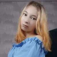 Live sex webcam photo for DinaMiIIe #276234877