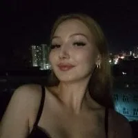 Live sex webcam photo for DinaSemp #276416418