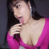 Live sex webcam photo for Dina_69hot #276960837