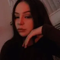 Live sex webcam photo for Dina_Moor #277848207