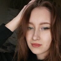 Live sex webcam photo for DinahParrks #277682592