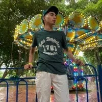 Live sex webcam photo for Dinamic_Threesome #277376603