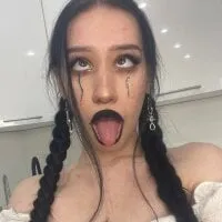 Live sex webcam photo for Dinape #276943319